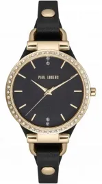 zegarek-damski-paul-lorens-pl13922a-1a2-box
