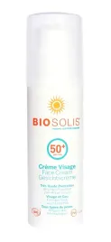krem-przeciwsloneczny-do-twarzy-spf-50-eco-50-ml-biosolis-produkt-sezon