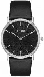 zegarek-damski-paul-lorens-pl8709a1-1a1-box