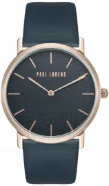 zegarek-damski-paul-lorens-pl8709a1-6f3-2-box