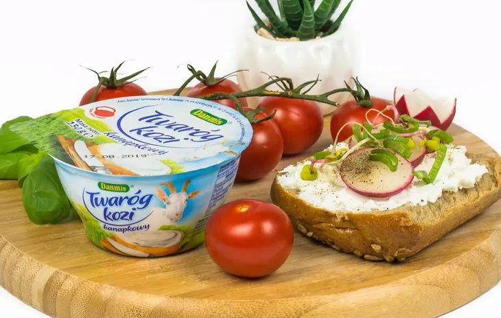 kozi-twarog-kanapkowy-150-g-danmis-rodzaj-bialy-i-twarogowy