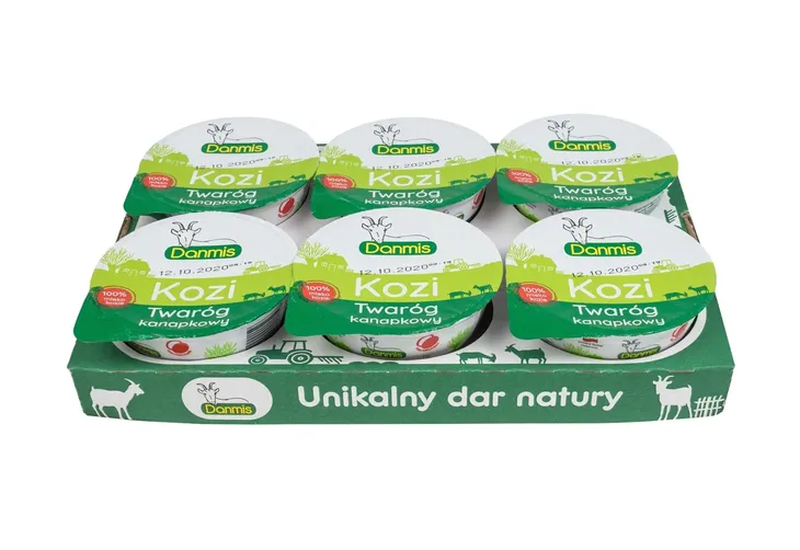 kozi-twarog-kanapkowy-150-g-danmis-stan-nowy-nazwa-handlowa-twarog-kozi-kanapkowy