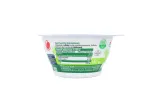 kozi-twarog-kanapkowy-150-g-danmis-rodzaj-bialy-i-twarogowy-kod-producenta-5901680000159