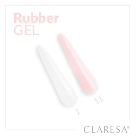 claresa-rubber-gel-11-jasny-roz-z-brokatem-zel-budujacy-samopoziomujacy-12g