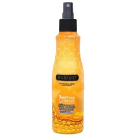 morfose-milk-and-honey-odzywka-dwufazowa-do-wlosow-z-mlekiem-i-miodem-220-ml