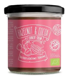 krem-orzechowo-kakaowy-bio-300-g-diet-food