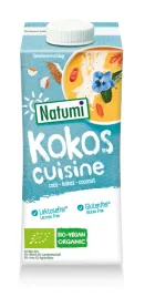 krem-kokosowy-do-gotowania-i-pieczenia-bezglutenowy-bio-200-ml-natumi