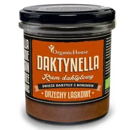 krem-kokosowo-daktylowy-orzechy-laskowe-bezglutenowy-bio-280-g-organich