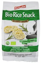krazki-ryzowe-z-rozmarynem-bezglutenowe-bio-40-g-fiorentini