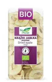krazki-jablka-suszone-bezglutenowe-bio-100-g-bio-planet