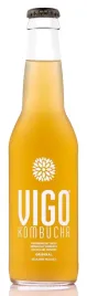 kombucha-original-bezglutenowa-330-ml-vigo