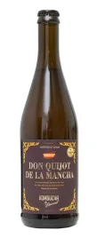 kombucha-o-smaku-kwiatow-pomaranczy-miquel-de-cervantes-bio-750-ml-komb