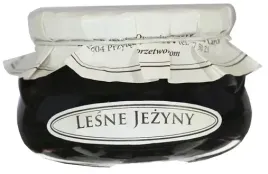 konfitura-z-lesnych-jezyn-320-g-krokus