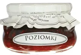 konfitura-poziomkowa-320-g-krokus