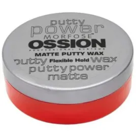 morfose-ossion-matowy-wosk-do-wlosow-matte-putty-wax-flexible-hold-60-ml