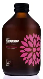 kombucha-z-mango-i-marakuja-bezglutenowa-bio-330-ml-vigo