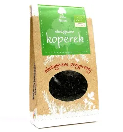 koperek-suszony-bio-30-g-dary-natury