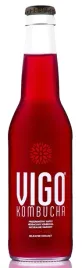 kombucha-jagoda-acai-bezglutenowa-330-ml-vigo