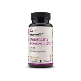 koenzym-q10-120-mg-bezglutenowy-60-kapsulek-pharmovit-classic