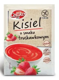 kisiel-o-smaku-truskawkowym-bez-dodatku-cukru-bezglutenowy-40-g-celiko