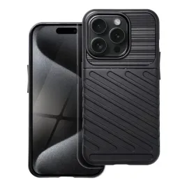 futeral-thunder-do-iphone-15-pro-czarny