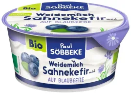 kefir-kremowy-z-jagodami-bio-150-g-sobbeke