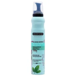 morfose-quinoa-and-hemp-hair-mousse-profesjonalna-pianka-do-wlosow-200-ml