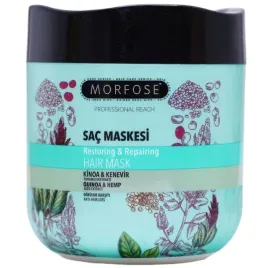 morfose-quinoa-and-hemp-hair-profesjonalna-maska-do-wlosow-wzmacniajaca-500ml