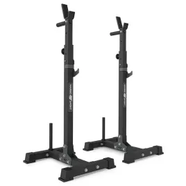 2x-reg-stojak-pod-sztange-ms-s108-2-0-marbo-sport