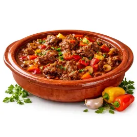 naczynie-do-zapiekania-kamionka-12-cm-kokilka-zaroodporna-piekarnik