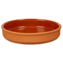 naczynie-zaroodporne-23-cm-kamionka-do-zapiekania-piekarnik