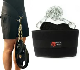 dip-belt-pas-obciazeniowy-mocny-240-kg-z-lancuchem