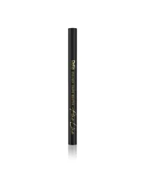 delia-cosmetics-shape-master-eyeliner-w-pisaku-fine-line-black-18g