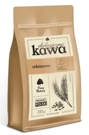 kawa-zbozowa-orkiszowa-bio-200-g-dary-natury
