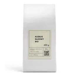kasza-kuskus-razowy-bio-400-g-the-planet