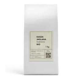 kasza-jaglana-bezglutenowa-bio-1-kg-the-planet