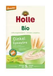 kaszka-orkiszowa-pelnoziarnista-bez-dodatku-cukrow-od-5-miesiaca-demeter-bi