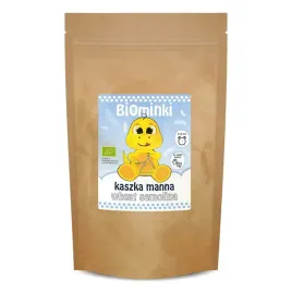kaszka-manna-bez-dodatku-cukrow-bio-500-g-biominki