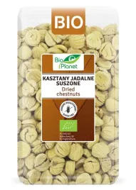 kasztany-jadalne-suszone-bio-1-kg-bio-planet