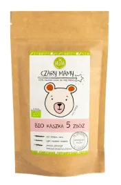 kaszka-5-zboz-bio-200-g-helpa