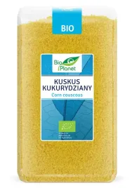 kasza-kuskus-kukurydziany-bio-400-g-bio-planet