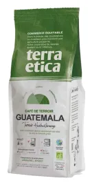 kawa-mielona-arabica-100-percent-gwatemala-fair-trade-bio-250-g-cafe-michel