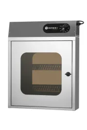 sterylizator-do-nozy-30-hendi-230v-15w-482x155x-h-613mm