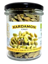 kardamon-owoce-bezglutenowy-bio-60-g-piec-przemian