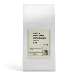 kasza-gryczana-krakowska-niepalona-bio-500-g-the-planet
