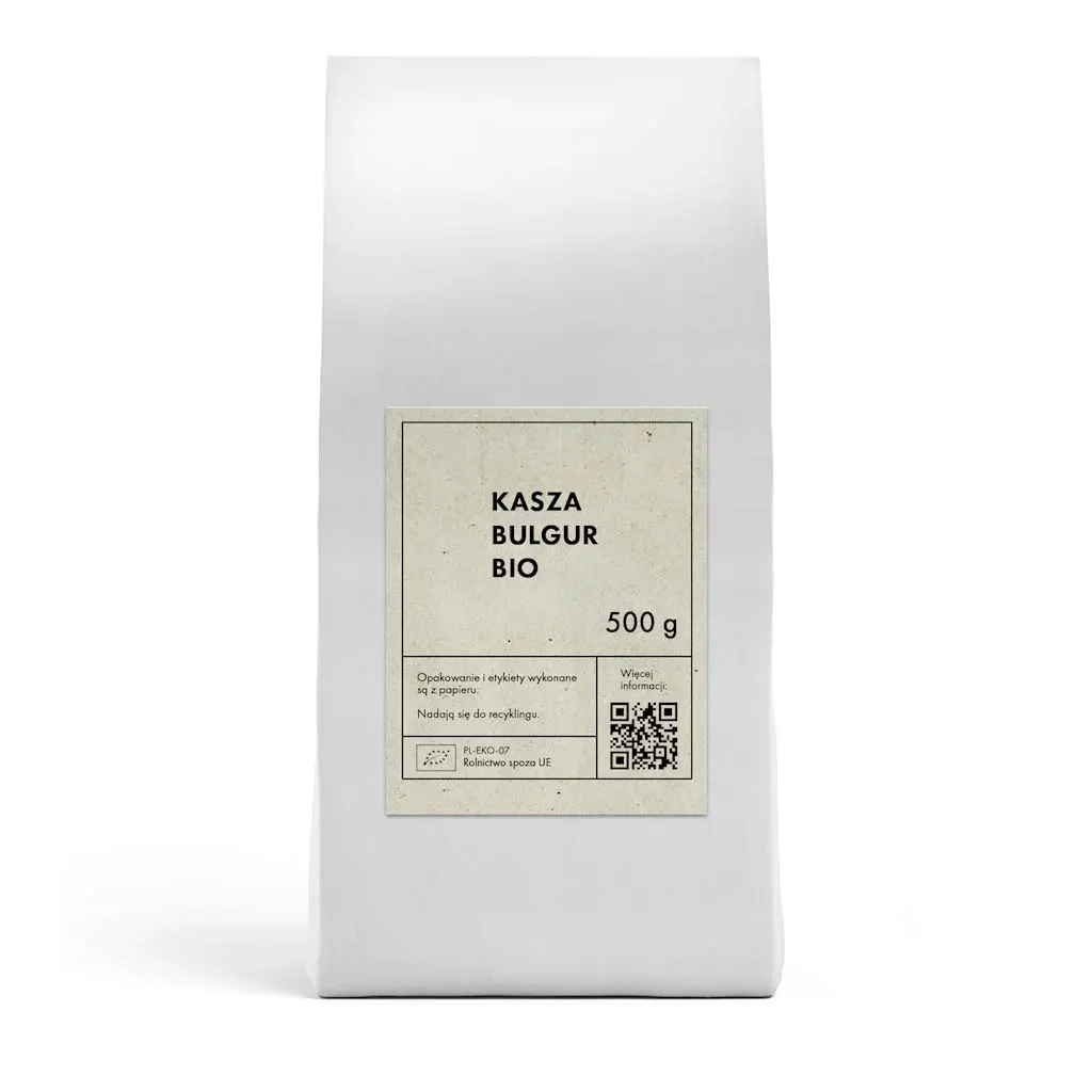 kasza-bulgur-bio-500-g-the-planet-postac-sypka