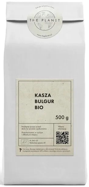 kasza-bulgur-bio-500-g-the-planet-postac-sypka