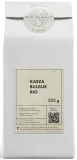 kasza-bulgur-bio-500-g-the-planet-postac-sypka