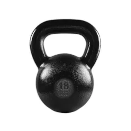 kettlebelle-cast-fitness-18-kg-czarny