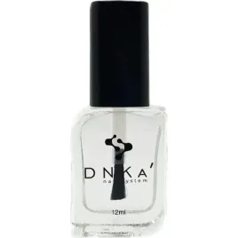 dnka-ultrabond-profesjonalny-bezkwasowy-primer-do-paznokci-12-ml